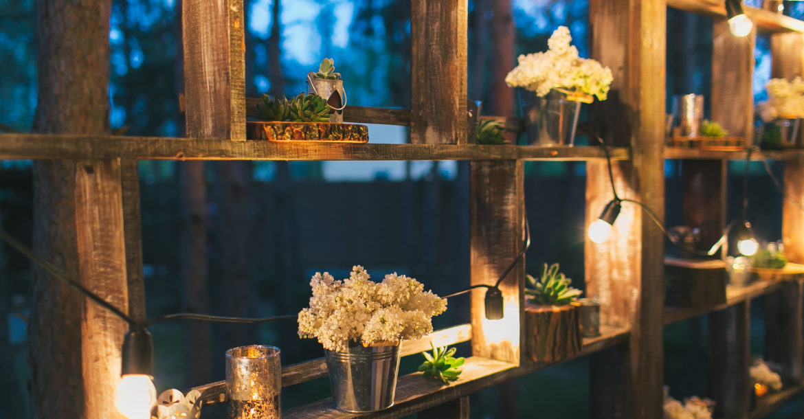 Dallas Brides Love Paris My Paris Texas