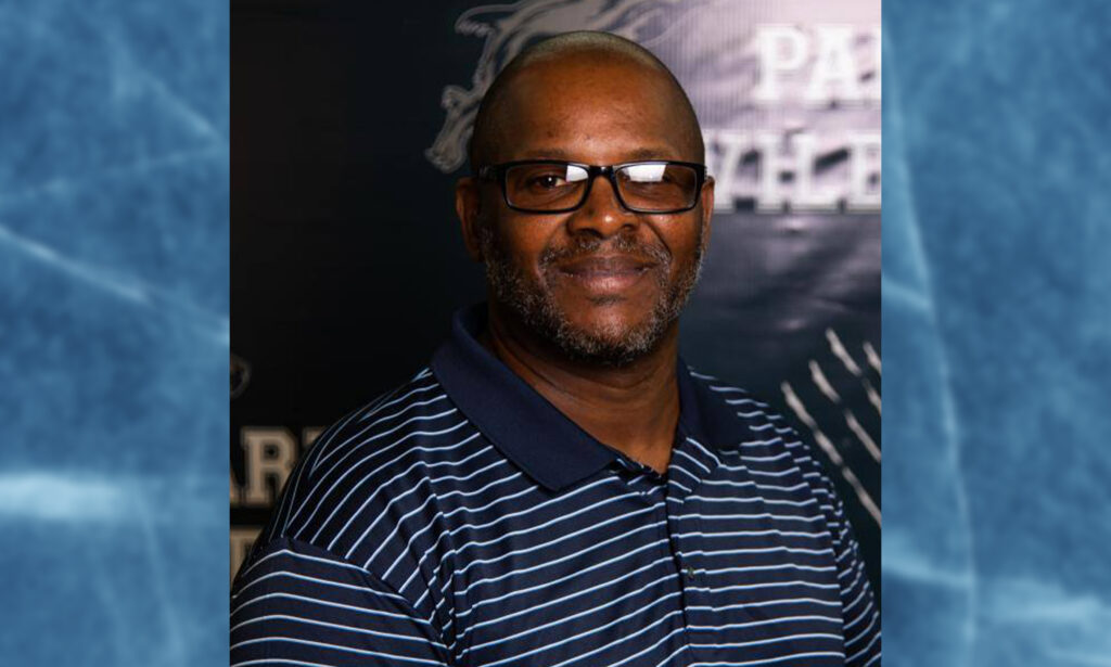 Remembering Robert Milton 'family man who loved his family dearly'