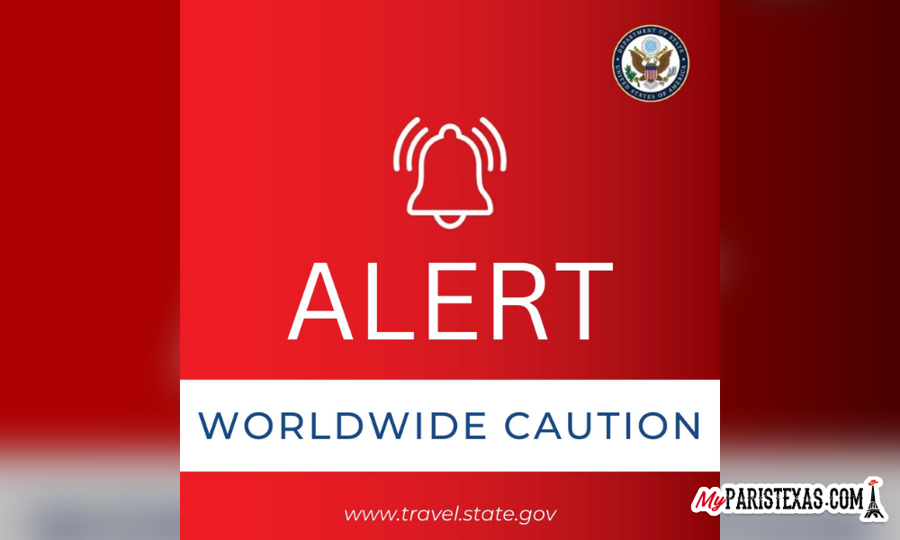 Travelers - United States Department of State