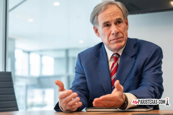 East Texas A&M recognized for Top Online Programs by U.S. News & World