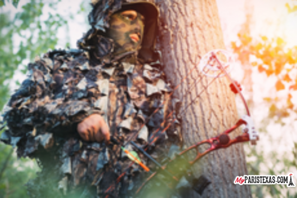 Dps Graduates 104 New Texas State Troopers Myparistexas